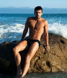 Jocks Model Hot Guys Twinks Smart Tube 62a3a592a4693.jpg