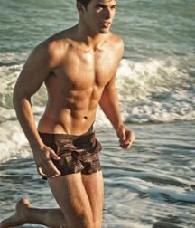 Jocks Model Hot Guys Twinks Smart Tube 62a3a595b119b.jpg