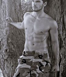 Jocks Model Hot Guys Twinks Smart Tube 62a3a59937953.jpg
