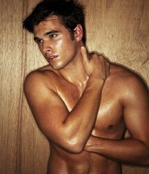 Jocks Model Hot Guys Twinks Smart Tube 62a3a59d18c3f.jpg