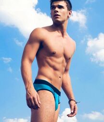 Jocks Model Hot Guys Twinks Smart Tube 62a3a5a462960.jpg