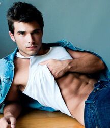 Jocks Model Hot Guys Twinks Smart Tube 62a3a5aae9765.jpg