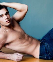 Jocks Model Hot Guys Twinks Smart Tube 62a3a5b5ca748.jpg