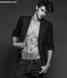 Jocks Model Hot Guys Twinks Smart Tube 62a3a5b85113c.jpg