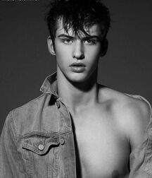 Jocks Model Hot Guys Twinks Smart Tube 62a3a5bd47d46.jpg