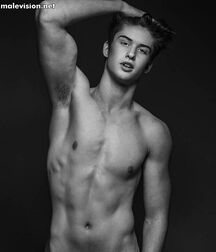 Jocks Model Hot Guys Twinks Smart Tube 62a3a5bff4069.jpg