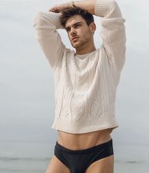 Jocks Model Hot Guys Twinks Smart Tube 62a3a5ce46791.jpg