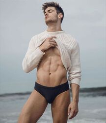 Jocks Model Hot Guys Twinks Smart Tube 62a3a5d15c629.jpg
