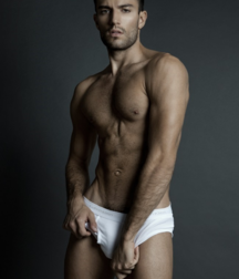 Jocks Model Hot Guys Twinks Smart Tube 62a3a5f7c4563.png