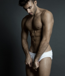 Jocks Model Hot Guys Twinks Smart Tube 62a3a60763552.png