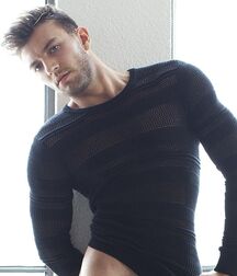 Jocks Model Hot Guys Twinks Smart Tube 62a3a619bed9f.jpg