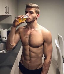Jocks Model Hot Guys Twinks Smart Tube 62a3a62f4cc48.jpg