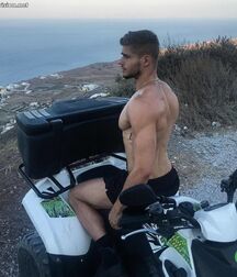 Jocks Model Hot Guys Twinks Smart Tube 62a3a63886730.jpg