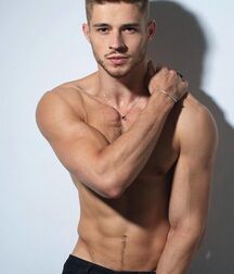 Jocks Model Hot Guys Twinks Smart Tube 62a3a643c9662.jpg