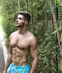 Jocks Model Hot Guys Twinks Smart Tube 62a3a64b0c7cb.jpg