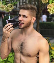 Jocks Model Hot Guys Twinks Smart Tube 62a3a652df4be.jpg