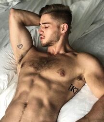 Jocks Model Hot Guys Twinks Smart Tube 62a3a6561a77f.jpg