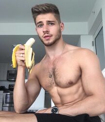 Jocks Model Hot Guys Twinks Smart Tube 62a3a65a347f5.jpg