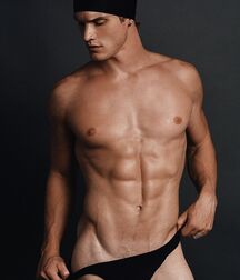  Athletic Jock Porn Boys 62a3ab521541a.jpg