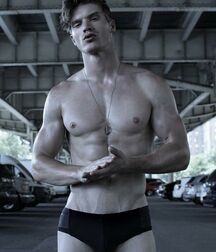  Athletic Jock Porn Boys 62a3ab54ec1c6.jpg