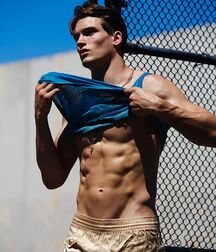 Athletic Jock Porn Boys 62a3ab61889a6.jpg