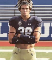  Athletic Jock Porn Boys 62a3ab7018b02.jpg