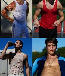  Athletic Jock Porn Boys 62a3ab7e8937d.jpg