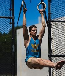  Athletic Jock Porn Boys 62a3ab87c4b2c.jpg