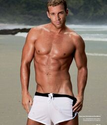  Athletic Jock Porn Boys 62a3abb4081c3.jpg