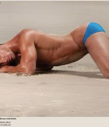  Athletic Jock Porn Boys 62a3abc7c60ac.jpg