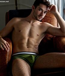  Athletic Jock Porn Boys 62a3ac530c19c.jpg