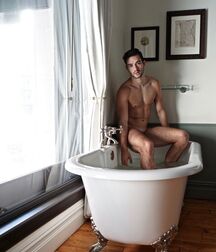  Athletic Jock Porn Boys 62a3ac61055eb.jpg