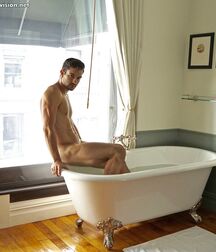  Athletic Jock Porn Boys 62a3ac64c26bb.jpg