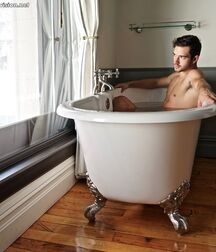  Athletic Jock Porn Boys 62a3ac6905eb1.jpg