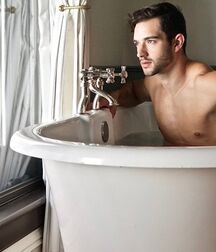  Athletic Jock Porn Boys 62a3ac6bc5d46.jpg