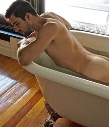  Athletic Jock Porn Boys 62a3ac6eed614.jpg