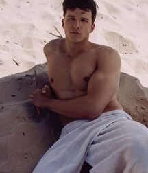  Athletic Jock Porn Boys 62a3aca580451.jpg