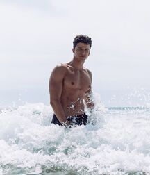  Athletic Jock Porn Boys 62a3aca979e89.jpg