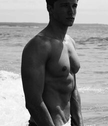  Athletic Jock Porn Boys 62a3acb5a10b7.jpg