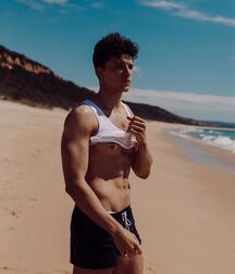  Athletic Jock Porn Boys 62a3acb8c4c5a.jpg