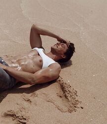  Athletic Jock Porn Boys 62a3acc958e9f.jpg