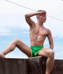 Models Hot Jock Guys Flex Gay Porn Shown 62a3aded7bf6b.jpg