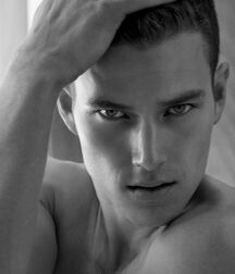 Models Hot Jock Guys Flex Gay Porn Shown 62a3ae2f2d15a.jpg