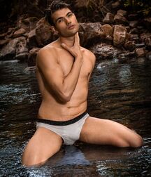 Models Hot Jock Guys Flex Gay Porn Shown 62a3ae4c33239.jpg