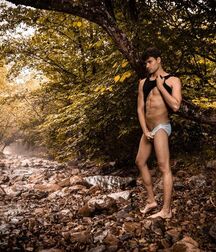 Models Hot Jock Guys Flex Gay Porn Shown 62a3ae74f399f.jpg