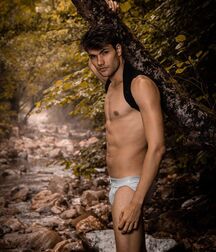 Models Hot Jock Guys Flex Gay Porn Shown 62a3ae7a6710a.jpg