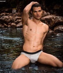 Models Hot Jock Guys Flex Gay Porn Shown 62a3ae91bbfd0.jpg