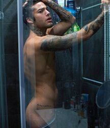 Models Hot Jock Guys Flex Gay Porn Shown 62a3ae95f24ba.jpg