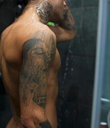 Models Hot Jock Guys Flex Gay Porn Shown 62a3ae995fce3.jpg
