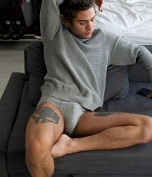 Models Hot Jock Guys Flex Gay Porn Shown 62a3aea0d5044.jpg
